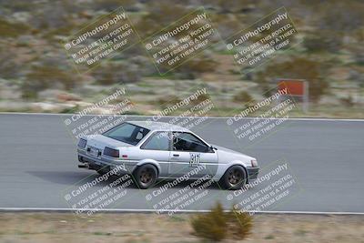 media/Feb-25-2024-Touge2Track (Sun) [[ed4a1e54f3]]/Green/Morning session/Bowl/